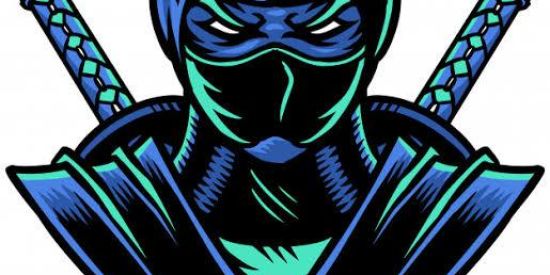 Imagem do grupo de WhatsApp FÄCCÄØ ÏRÏNËÜ