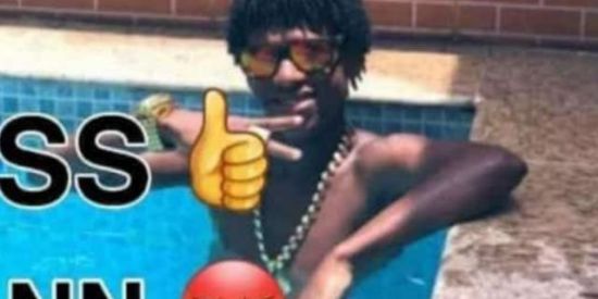 Imagem do grupo de WhatsApp ঔৣƬRҨP₳↯ĐҨ↯ƬCĦ₳M₳⛧᭄⁩