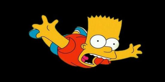 Imagem do grupo de WhatsApp F I G U R I N H A S 2.0 💤