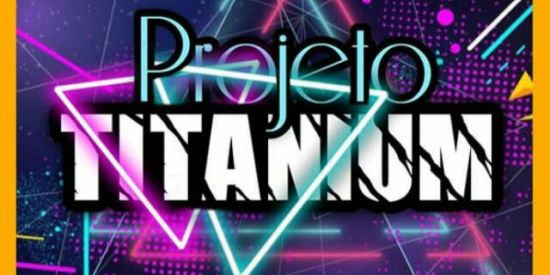 Imagem do grupo de WhatsApp ⚜️ RECRUTAMENTO TN ⚜️