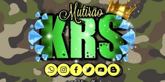 Imagem do grupo de WhatsApp Recrutamento