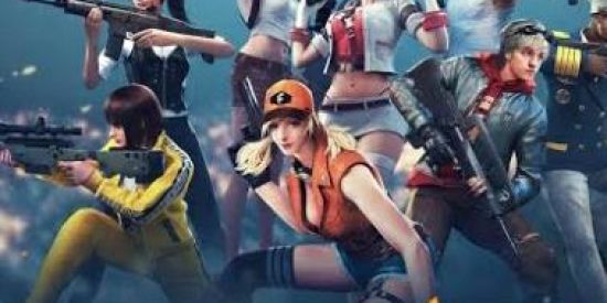 Imagem do grupo de WhatsApp Trocas e vendas via adm🤟🤪