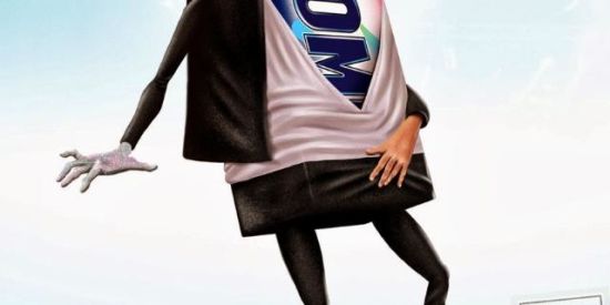 Imagem do grupo de WhatsApp Grupo do porão