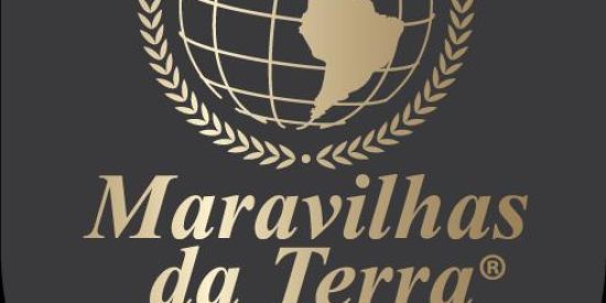 Imagem do grupo de WhatsApp Chás funcionais