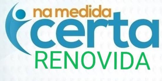 Imagem do grupo de WhatsApp ✅Projeto na medida certa😍