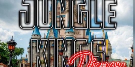 Imagem do grupo de WhatsApp ⚡️Recrutamento 13♚ᎫҜ’ઽ♚⚡️