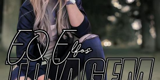 Imagem do grupo de WhatsApp ⚜️ TRIAGEM ♔BC'ร♔ ⚜️