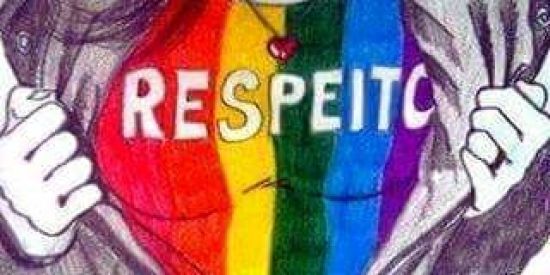 Imagem do grupo de WhatsApp Sapatão BR🌈💚