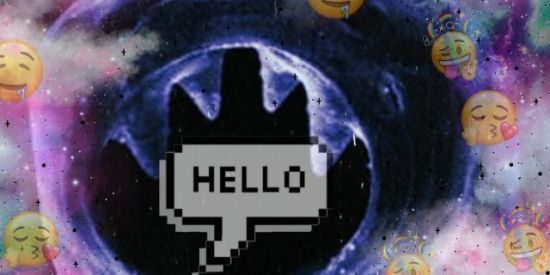 Imagem do grupo de WhatsApp ❌รσɱσร ɱε૨σร ρα૨αรเтαร ❌