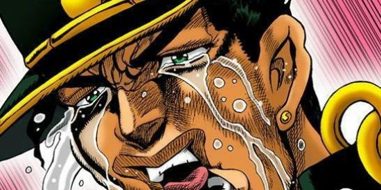 Imagem do grupo de WhatsApp PDS Shitposting🤡🤝