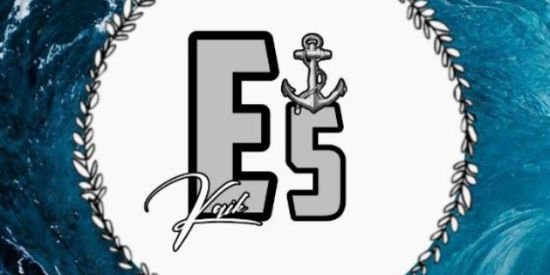 Imagem do grupo de WhatsApp RECRUTAMENTO EQP KAIK🔥