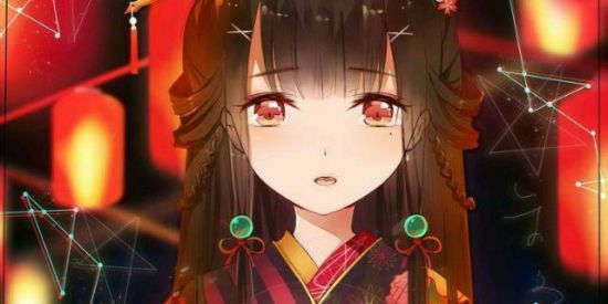 Imagem do grupo de WhatsApp ᬊ͜͡✿⊰ᑌᘉƗᗩ〇⍣ໍ〇ƬᗩḰᑌ⊱✿ᬊ͜͡ ீ✧