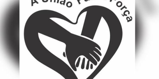 Imagem do grupo de WhatsApp Vaquinha pra milly