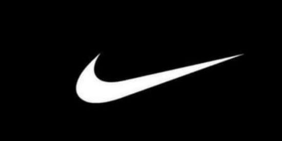 Imagem do grupo de WhatsApp musicas _figurinhas_video