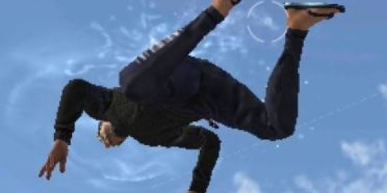 Imagem do grupo de WhatsApp DIVULGAÇÃO FF