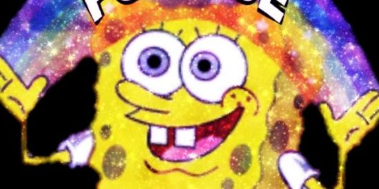 Imagem do grupo de WhatsApp Ṯŕệẗä & ẓöệïŕäṩ ṩệṃ l·ïṃïẗệṩ🖕🏻🤡♨️