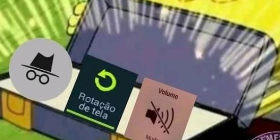 Imagem do grupo de WhatsApp Legalização da zueira