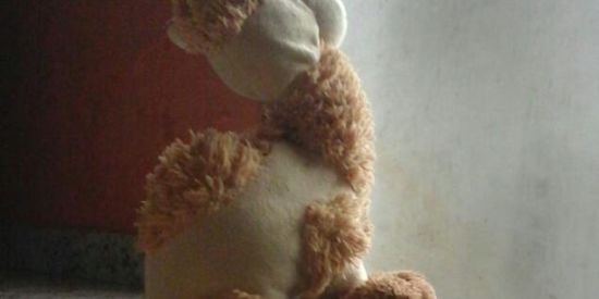 Imagem do grupo de WhatsApp Random