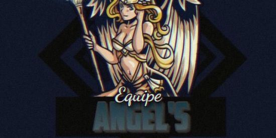 Imagem do grupo de WhatsApp 🔥τriαgєм| rєcrυταмєทτσ🔥