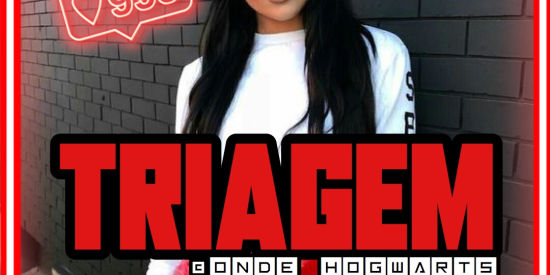 Imagem do grupo de WhatsApp 🔥τriαgєм @вσท∂є_нσgωαrτs🔥