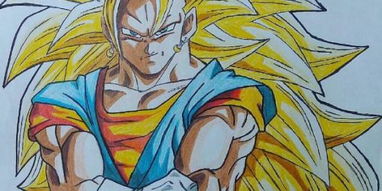 Imagem do grupo de WhatsApp desenhos 👋