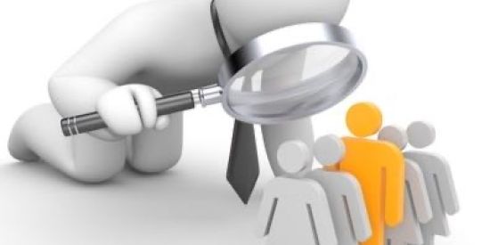 Imagem do grupo de WhatsApp яєɕяυтαмєηтσ