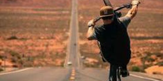 Imagem do grupo de WhatsApp ₣ΔΜIŁIΔ ĐØ GŘΔỮ Đ€ βIҜ€ 🎭