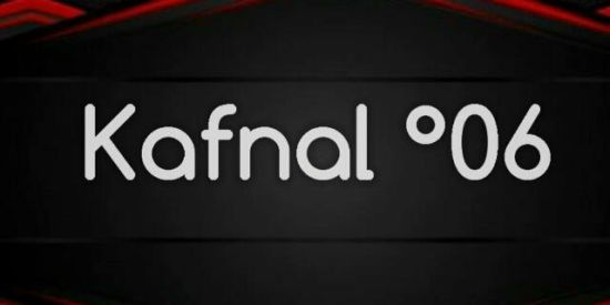 Imagem do grupo de WhatsApp 6°💥🐺Kåfnal_ρяσjєтσ_🐺💥