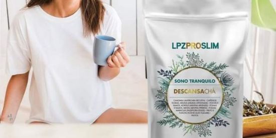 Imagem do grupo de WhatsApp CADASTRO LAPIDUZ