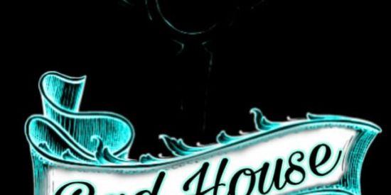 Imagem do grupo de WhatsApp BAD HOUSE ®️