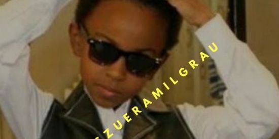 Imagem do grupo de WhatsApp Memeszueramilgrau🍑