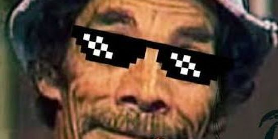 Imagem do grupo de WhatsApp 🤪🌈🎪Memes e Zuera 🎡🏩🤪😋🤭😁😝