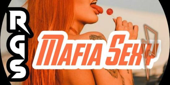 Imagem do grupo de WhatsApp ✧Rɠ'ร✧||RECRUTAMENTO.