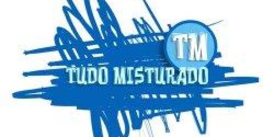 Imagem do grupo de WhatsApp 🏃🏾‍♂💨🗡🏃‍♀Tudomisturado.com