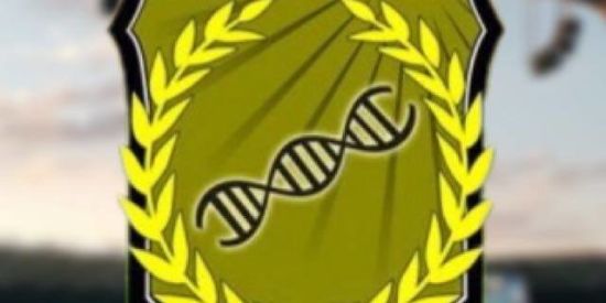 Imagem do grupo de WhatsApp Futebol no Dna🔥⚽