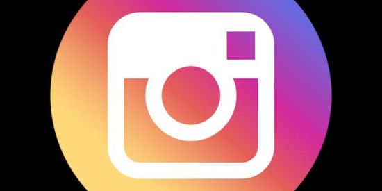 Imagem do grupo de WhatsApp ⋆UP⋆ Instagram🚀🦅