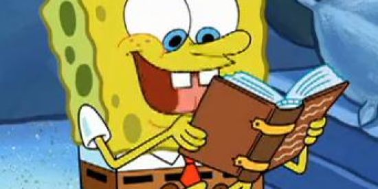 Imagem do grupo de WhatsApp Figurafe