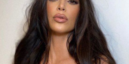 Imagem do grupo de WhatsApp 🌈♥️🐟🏠 TRANSIÇÃO 🏠🐟♥️🌈(INFLUÊNCIA DIGITAL)