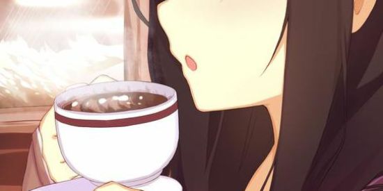 Imagem do grupo de WhatsApp CAFÉ DAS 6H