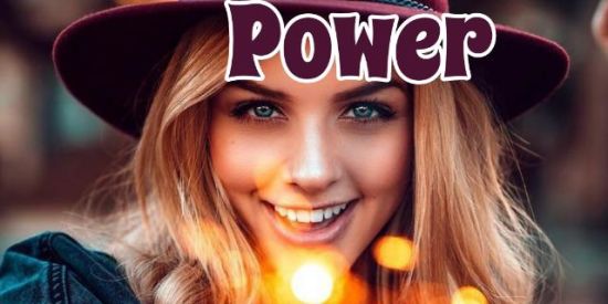 Imagem do grupo de WhatsApp Mutirão hoje as 19:00H⚡