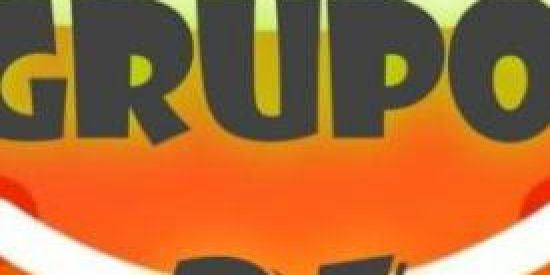 Imagem do grupo de WhatsApp Grupo de slash banggood