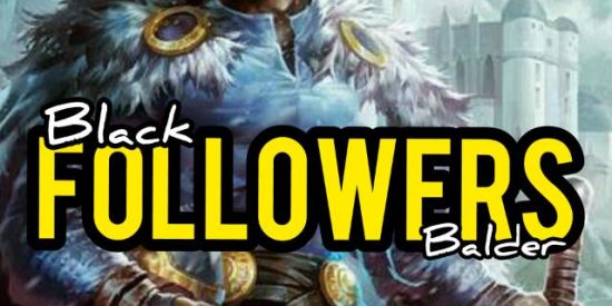 Imagem do grupo de WhatsApp 1🎡black followers вαl∂ея🎡