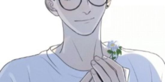 Imagem do grupo de WhatsApp Patrulha dos Fujodanshis