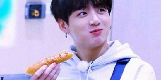 Imagem do grupo de WhatsApp 💜🇰🇷RPG🇰🇷💜