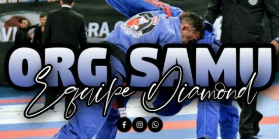 Imagem do grupo de WhatsApp GRUPO DE SEGUIDORES👊✅