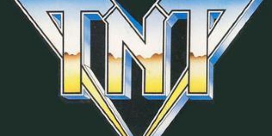 Imagem do grupo de WhatsApp 🛑[TNT] DIVULGAÇÃO🛑