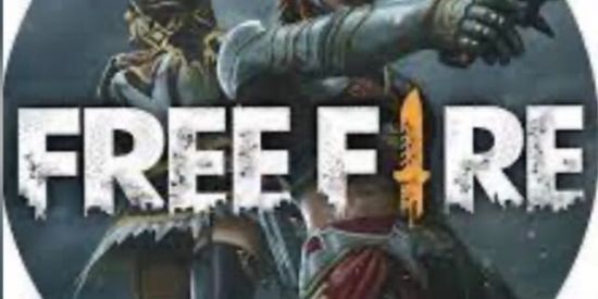 Imagem do grupo de WhatsApp TROCAS E VENDAS DE CONTAS