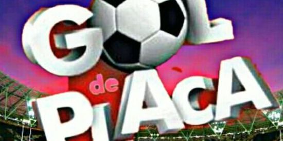 Imagem do grupo de WhatsApp ⚽🌟  OVER GREEN HT/FT 🌟⚽