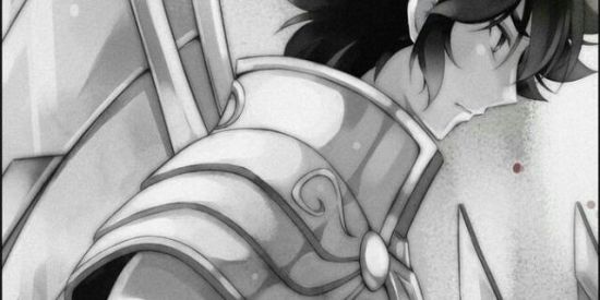 Imagem do grupo de WhatsApp Galáxia Azul 🌌