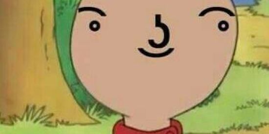 Imagem do grupo de WhatsApp 🤠 SHITZIPZOP 🤠